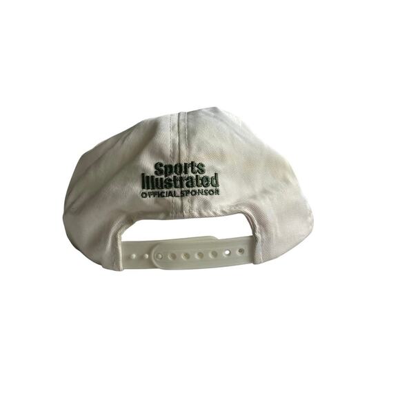 VTG 1996 Atlanta Olympics Adjustable Snapback - Picture 3 of 4